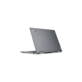 Lenovo ThinkPad X1 Yoga G8 14" Touch - Core i5 1335U - 16GB RAM 256GB SSD