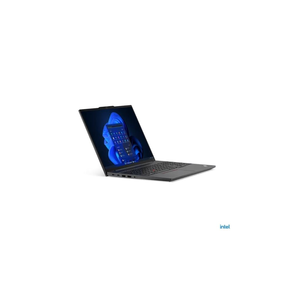 Lenovo ThinkPad E16 G1 21JN - 16" - i7 13700H - 32GB RAM - 512GB SSD