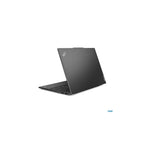 Lenovo ThinkPad E16 G1 21JN - 16" - i7 13700H - 32GB RAM - 512GB SSD
