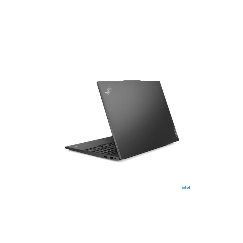 Lenovo ThinkPad E16 G1 21JN - 16" - i7 13700H - 32GB RAM - 512GB SSD