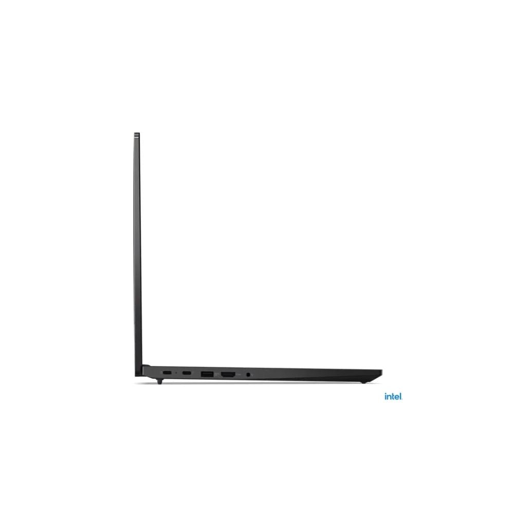 Lenovo ThinkPad E16 G1 21JN - 16" - i7 13700H - 32GB RAM - 512GB SSD