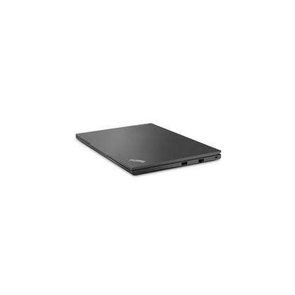 Lenovo ThinkPad E14 G5 - 14" - Ryzen 5 7430U - 8GB RAM - 256GB SSD