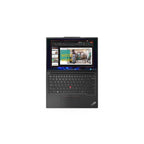 Lenovo ThinkPad E14 G5 - 14" - Ryzen 5 7430U - 8GB RAM - 256GB SSD