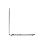 Lenovo ThinkPad X1 2-in-1 G9 - 14" - i7 Ultra - 32GB RAM - 512GB SSD