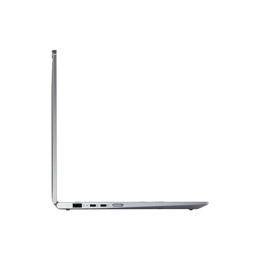 Lenovo ThinkPad X1 2-in-1 G9 - 14" - i7 Ultra - 32GB RAM - 512GB SSD