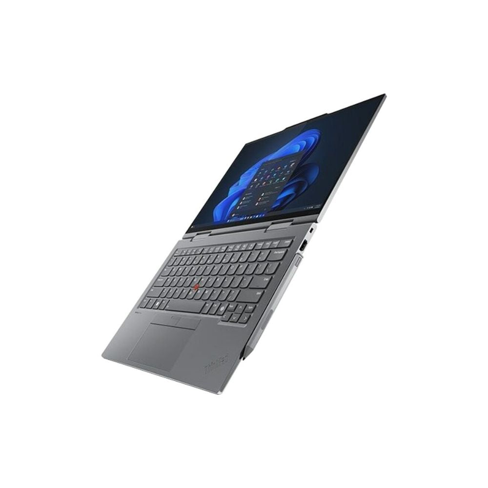 Lenovo ThinkPad X1 2-in-1 G9 - 14" - i7 Ultra - 32GB RAM - 512GB SSD