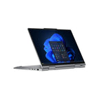 Lenovo ThinkPad X1 2-in-1 G9 - 14" - i7 Ultra - 32GB RAM - 512GB SSD