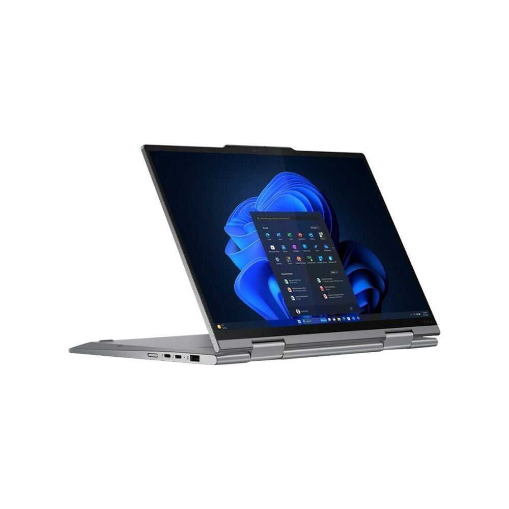 Lenovo ThinkPad X1 2-in-1 G9 - 14" - i7 Ultra - 32GB RAM - 512GB SSD