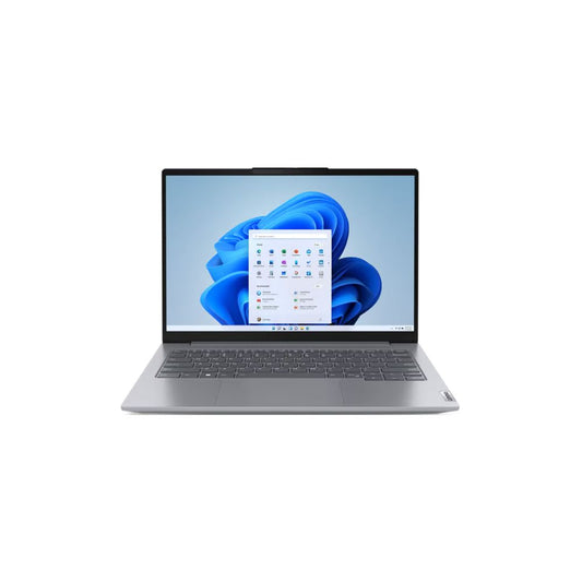 Lenovo ThinkBook 14 G6 - 14" - i5 13420H - 16GB RAM - 512GB SSD