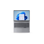 Lenovo ThinkBook 16 G6 - 16" - Ryzen 3 7330U - 16GB RAM - 256GB SSD