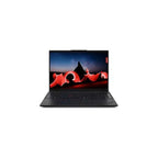 Lenovo ThinkPad L16 G1 - 16" - Core Ultra 7 155U - 32GB RAM - 1TB SSD