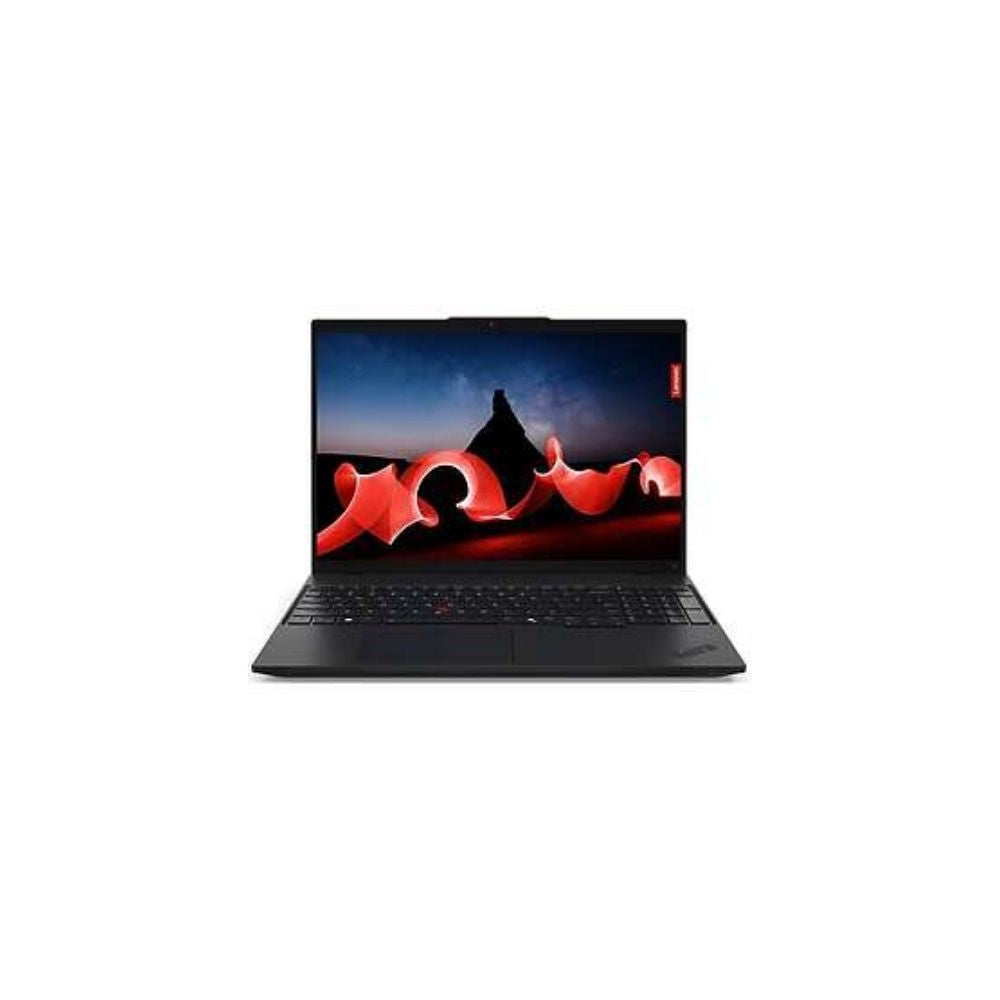 Lenovo ThinkPad L16 G1 - 16" - Core Ultra 7 155U - 32GB RAM - 1TB SSD