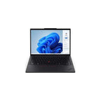 Lenovo ThinkPad L16 G1 - 16" - Core Ultra 7 155U - 32GB RAM - 1TB SSD