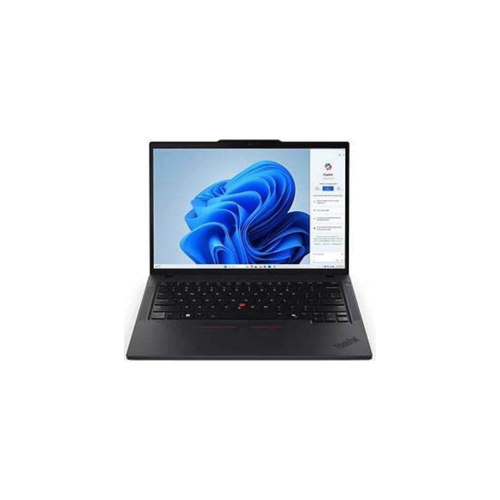 Lenovo ThinkPad L16 G1 - 16" - Core Ultra 7 155U - 32GB RAM - 1TB SSD
