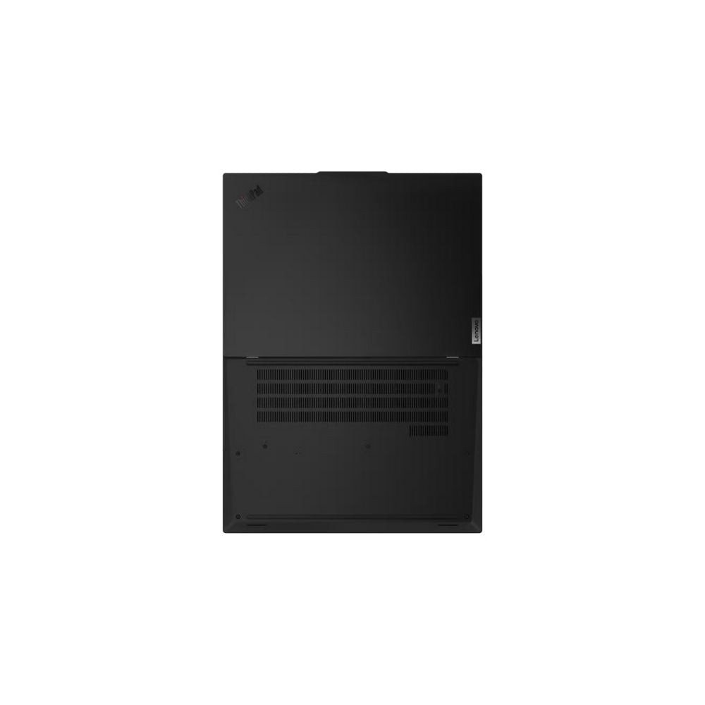 Lenovo ThinkPad L16 G1 - 16" - Core Ultra 7 155U - 32GB RAM - 1TB SSD