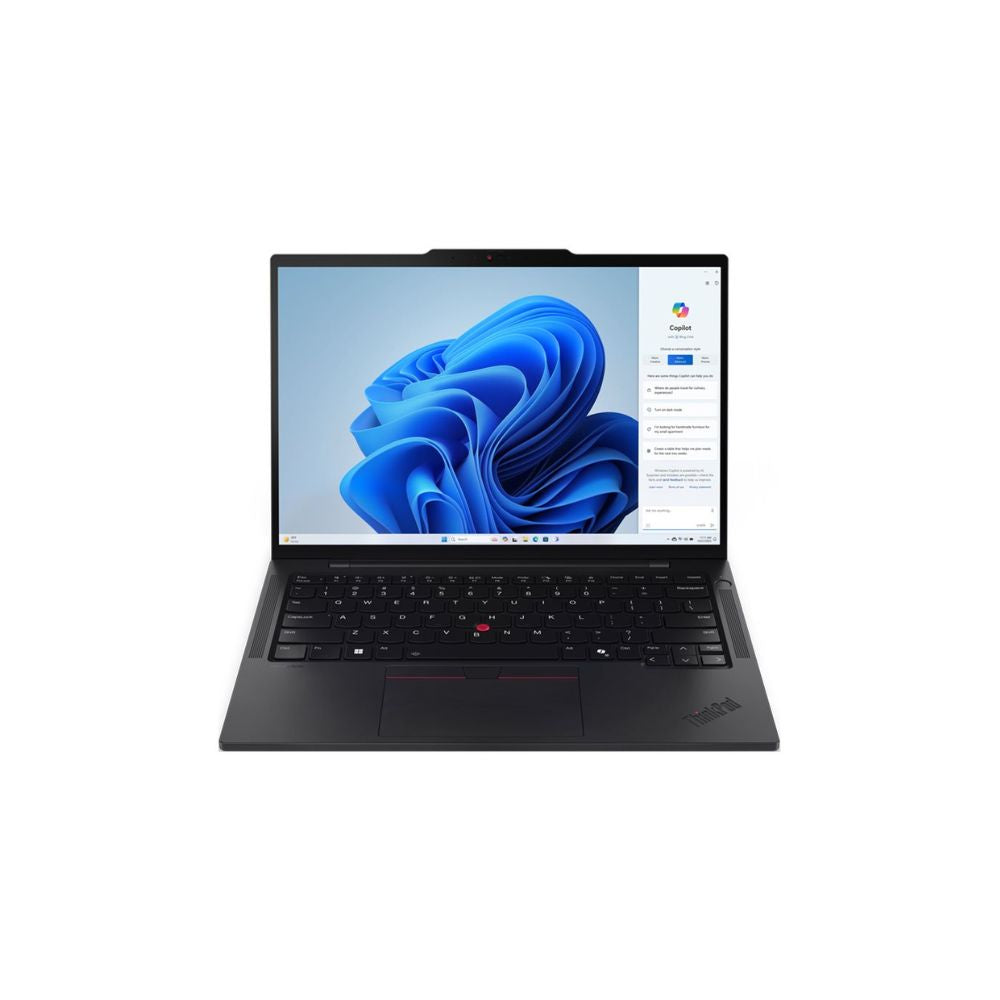 Lenovo ThinkPad T14s G5 - 14" - i5 Ultra - 16GB RAM - 512GB SSD