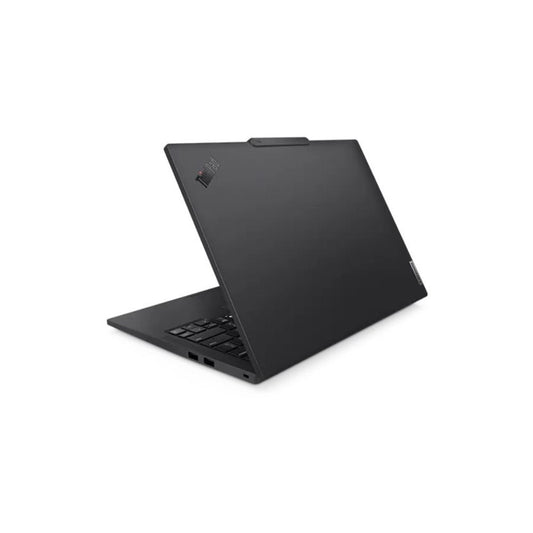 Lenovo ThinkPad T14s G5 - 14" - i5 Ultra - 16GB RAM - 512GB SSD