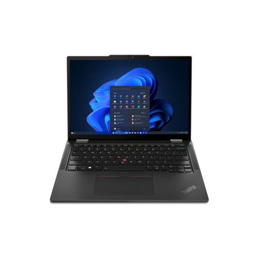 Lenovo ThinkPad T14s G5 - 14" - Core Ultra 5 125U - 16GB RAM - 512GB SSD