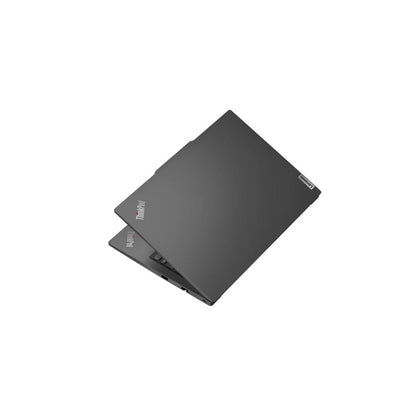 Lenovo ThinkPad E14 G6 - 14" - Ryzen 5 -  16GB RAM - 512GB SSD