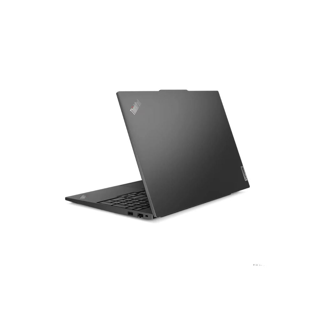 Lenovo ThinkPad E16 G2 - 16" - Ryzen 7 - 16GB RAM - 512GB SSD