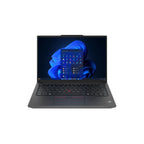 Lenovo ThinkPad E14 G6 - 14" -  i5 Ultra - 16GB RAM - 512GB SSD