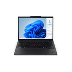 Lenovo ThinkPad T14 G5 - 14" - Core Ultra 7 165U - 16GB RAM - 256GB SSD