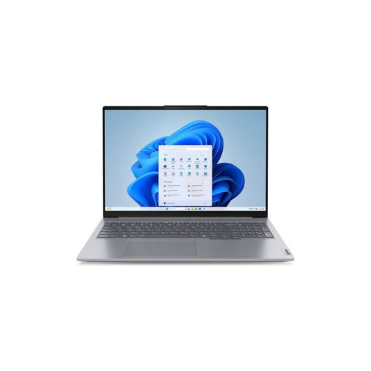 Lenovo ThinkBook 16 G7 - 16" - Core Ultra 7 155H - 32GB RAM - 1TB SSD