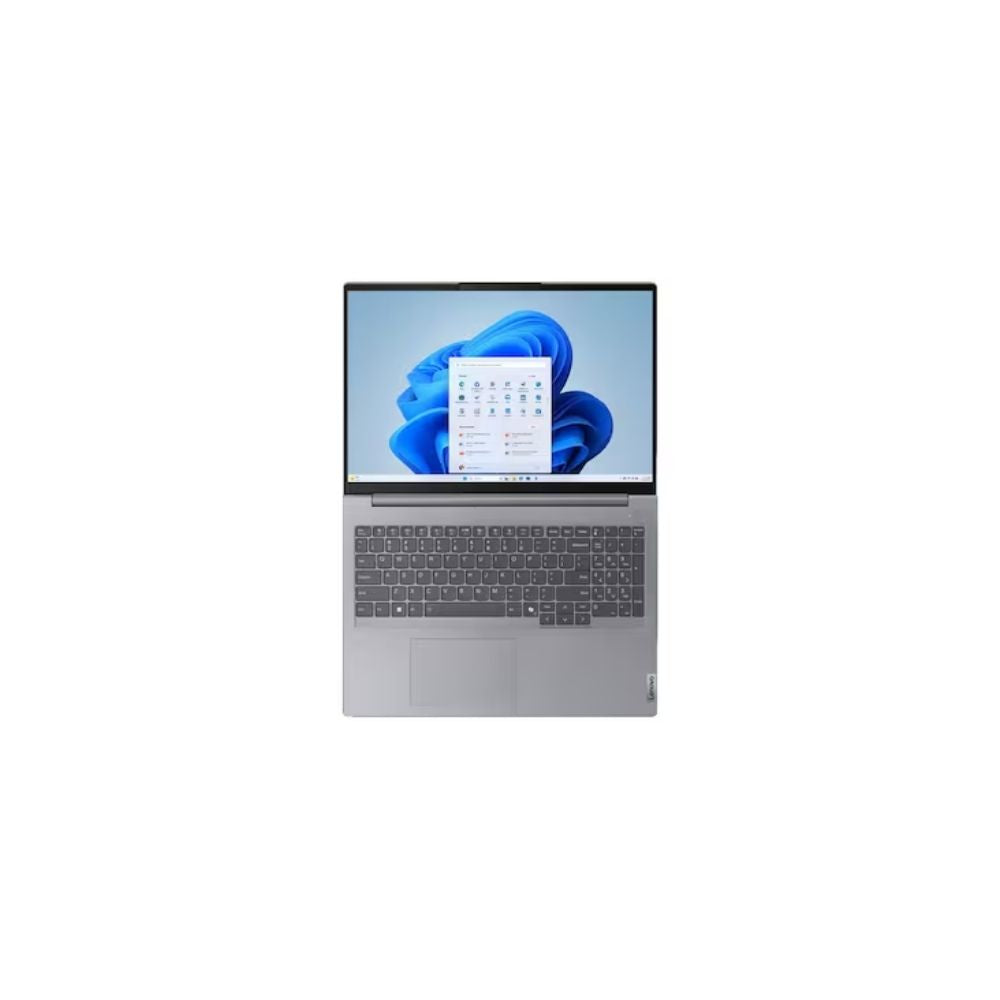 Lenovo ThinkBook 16 G7 - 16" - Core Ultra 7 155H - 32GB RAM - 1TB SSD
