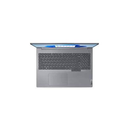 Lenovo ThinkBook 16 G7 - 16" - Core Ultra 7 155H - 32GB RAM - 1TB SSD
