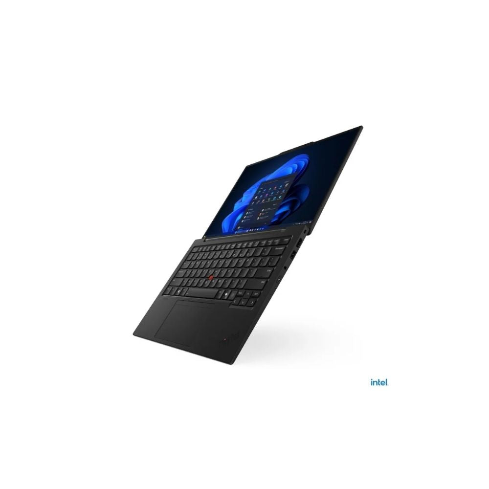 Lenovo ThinkPad X1 Carbon G13 - 14" - Core Ultra 7 258V - 32GB RAM - 1TB SSD