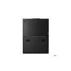 Lenovo ThinkPad X1 Carbon G13 - 14" - Core Ultra 7 258V - 32GB RAM - 1TB SSD