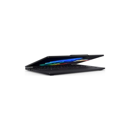 Lenovo ThinkPad X1 Carbon G13 - 14" - Core Ultra 7 258V - 32GB RAM - 1TB SSD