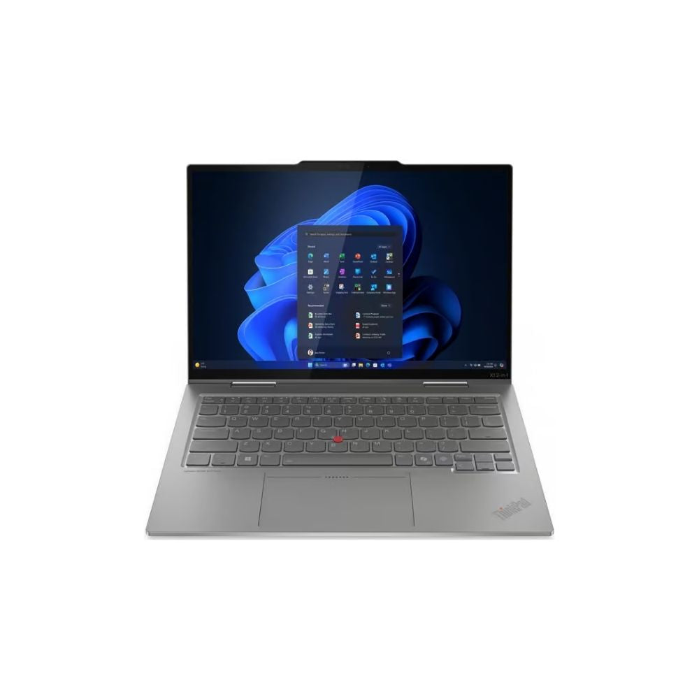 Lenovo ThinkPad X1 2In1 G10 - 14" - Core Ultra 5 226V - 16GB RAM 512GB SSD