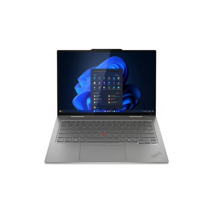 Lenovo ThinkPad X1 2in1 G10 - 14" - Core Ultra 7 258V - 32GB RAM - 1TB SSD