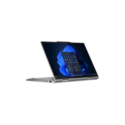 Lenovo ThinkPad X1 2in1 G10 - 14" - Core Ultra 7 258V - 32GB RAM - 1TB SSD
