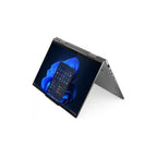 Lenovo ThinkPad X1 2in1 G10 - 14" - Core Ultra 7 258V - 32GB RAM - 1TB SSD