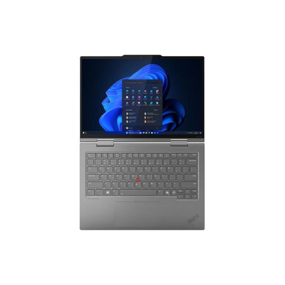 Lenovo ThinkPad X1 2in1 G10 - 14" - Core Ultra 7 258V - 32GB RAM - 1TB SSD