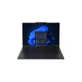 Lenovo ThinkPad X1 Carbon G13 Arl - 14" - Core Ultra 5 225U - 16GB RAM - 512GB SSD