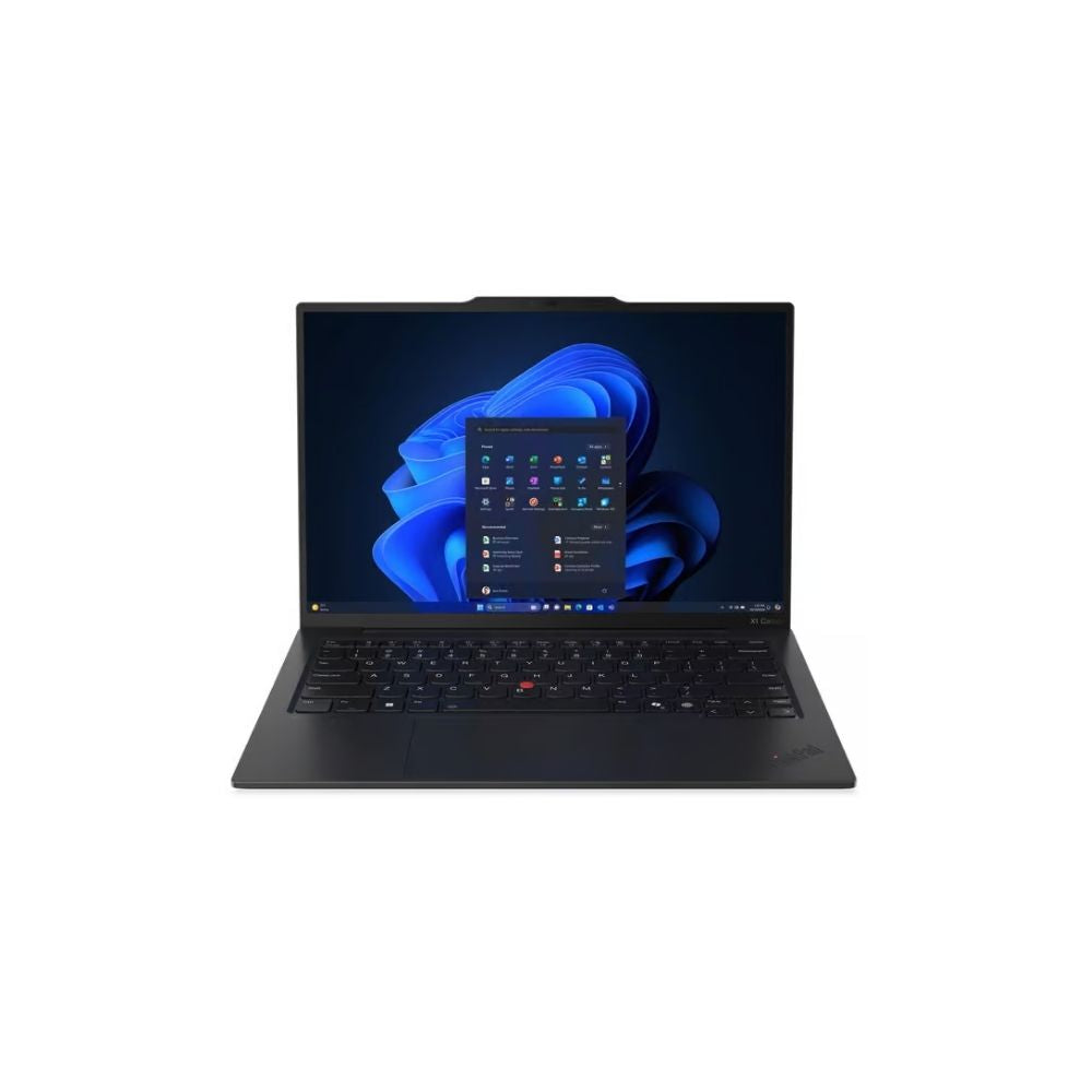 Lenovo ThinkPad X1C G13 Arl - 14" - Core Ultra 5 225U - 16GB RAM - 512GB SSD
