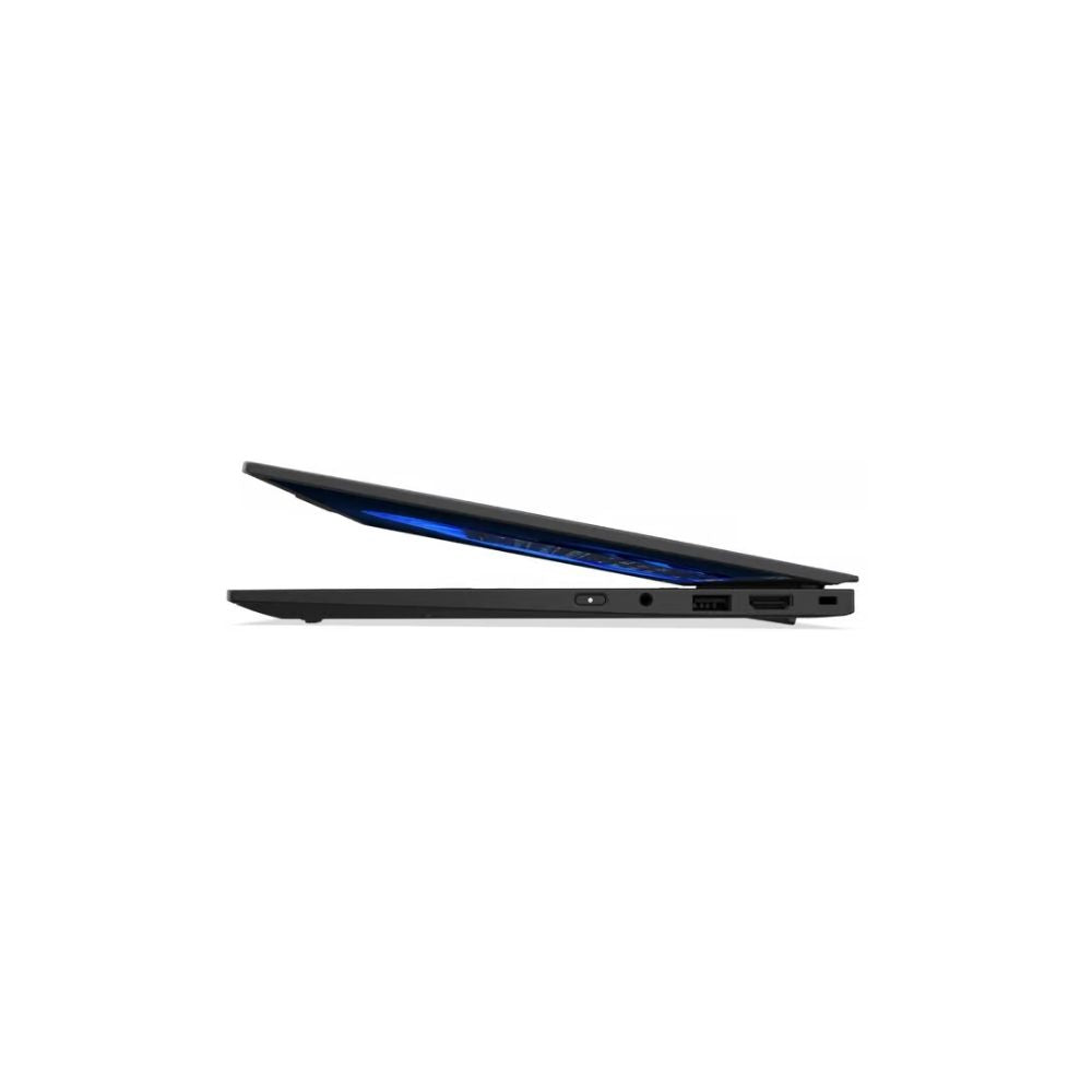 Lenovo ThinkPad X1C G13 Arl - 14" - Core Ultra 5 225U - 16GB RAM - 512GB SSD