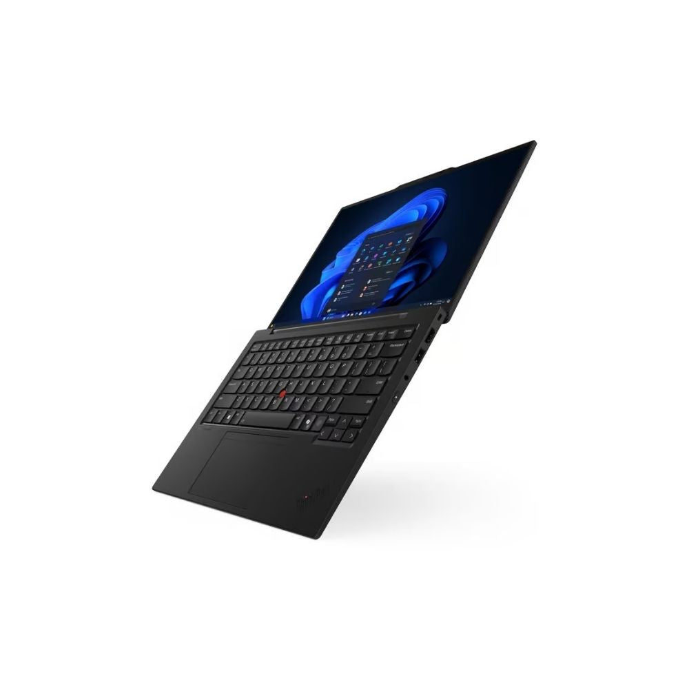 Lenovo ThinkPad X1 Carbon G13 Arl - 14" - Core Ultra 5 225U - 16GB RAM - 512GB SSD