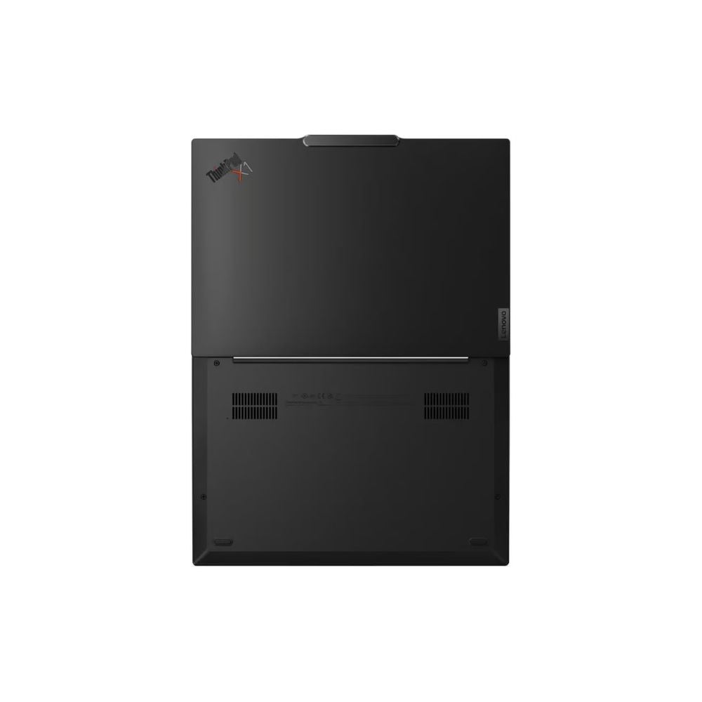 Lenovo ThinkPad X1 Carbon G13 Arl - 14" - Core Ultra 5 225U - 16GB RAM - 512GB SSD