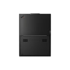 Lenovo ThinkPad X1C G13 Arl - 14" - Core Ultra 5 225U - 16GB RAM - 512GB SSD