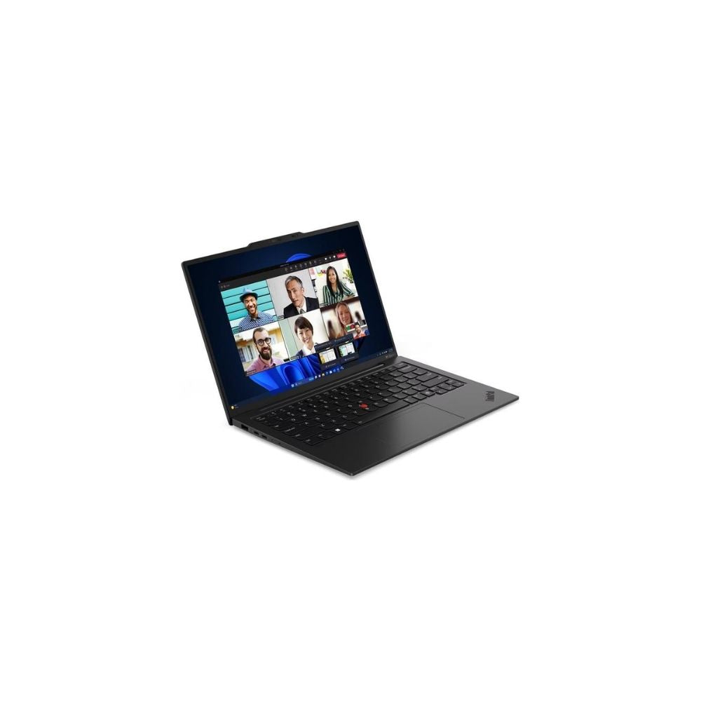 Lenovo ThinkPad X1 Carbon G13 - 14" - Core Ultra 7 255U - 32GB RAM - 1TB SSD