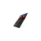 Lenovo ThinkPad X1 Carbon G13 - 14" - Core Ultra 7 255U - 32GB RAM - 1TB SSD