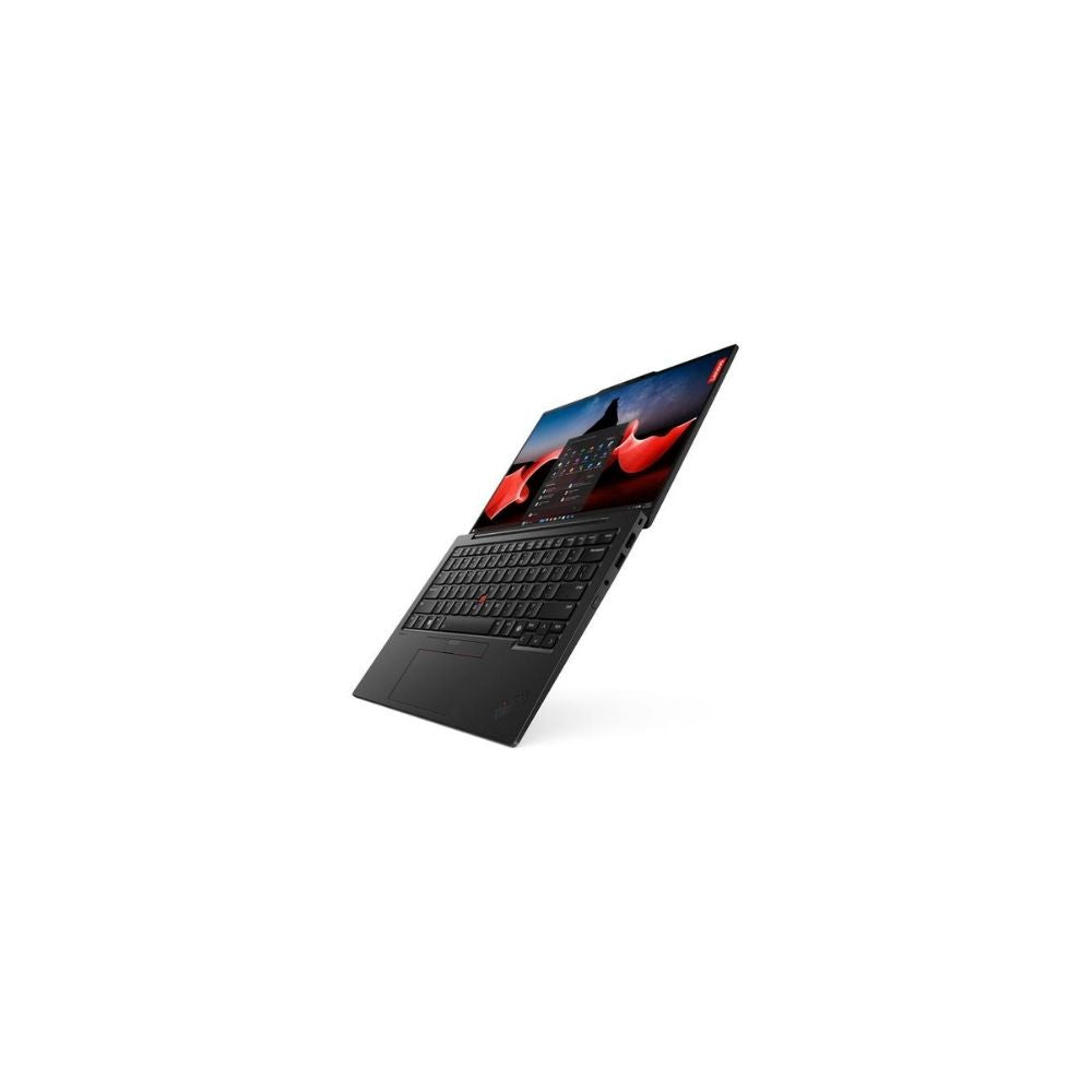 Lenovo ThinkPad X1 Carbon G13 - 14" - Core Ultra 7 255U - 32GB RAM - 1TB SSD