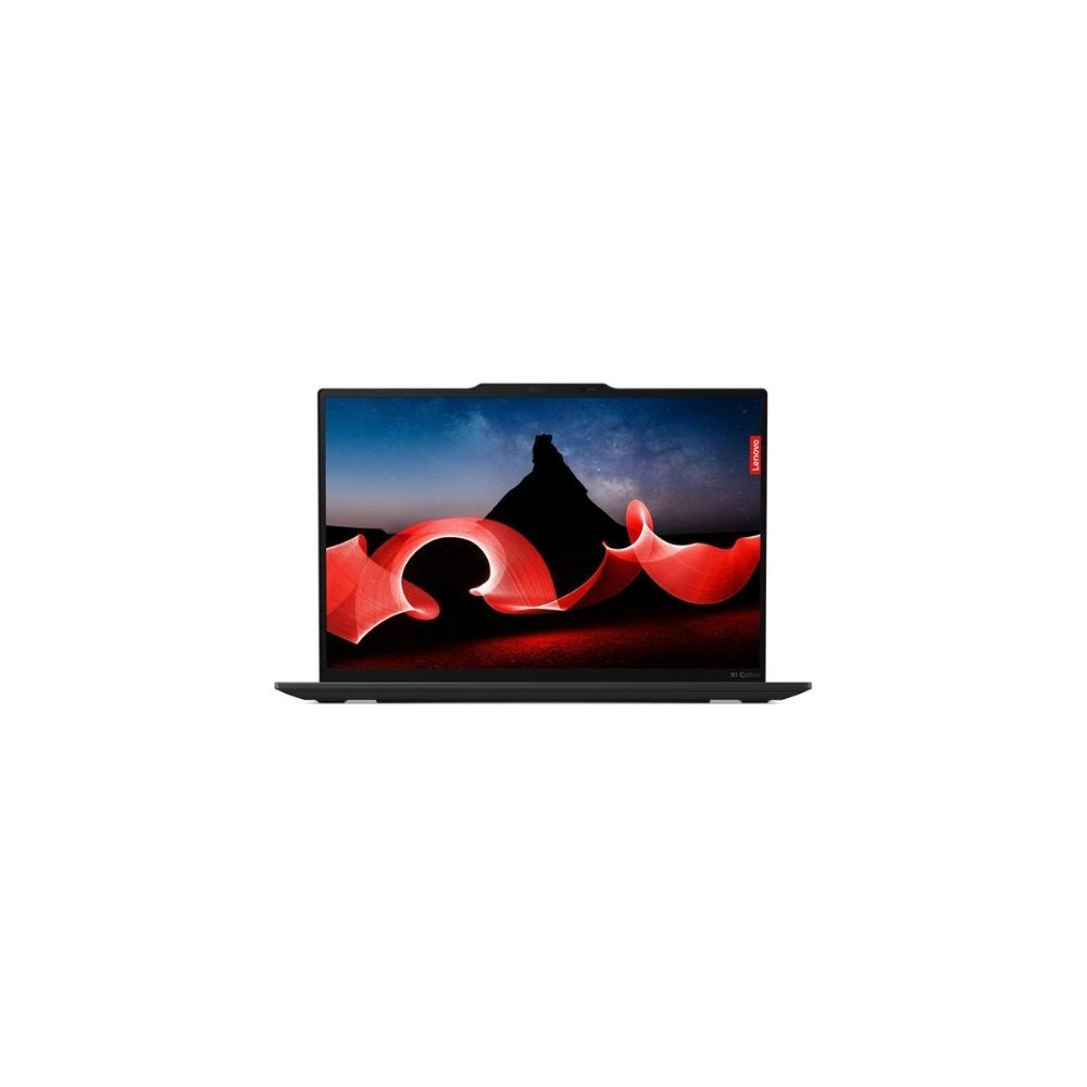 Lenovo ThinkPad X1 Carbon G13 - 14" - Core Ultra 7 255U - 32GB RAM - 1TB SSD