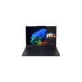 Lenovo ThinkPad X1 Carbon G13 14" - Core Ultra 7 258V - 32GB RAM 512GB SSD