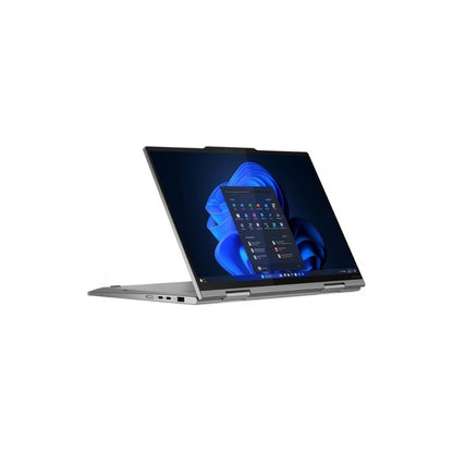 Lenovo ThinkPad X1 2 In 1 G10 - 14" - Core Ultra 7 255U - 32GB RAM - 1TB SSD