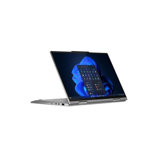 Lenovo ThinkPad X1 2 In 1 G10 - 14" - Core Ultra 7 255U - 32GB RAM - 1TB SSD